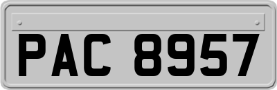 PAC8957