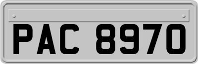 PAC8970