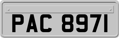 PAC8971
