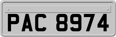 PAC8974