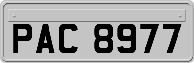 PAC8977