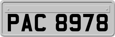 PAC8978