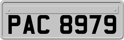 PAC8979