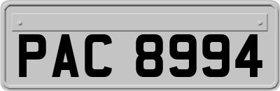 PAC8994