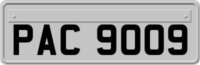 PAC9009