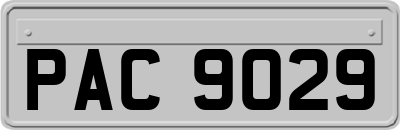 PAC9029
