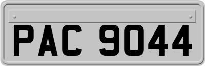 PAC9044