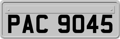 PAC9045