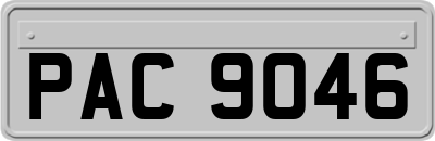 PAC9046