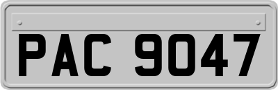 PAC9047