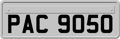 PAC9050
