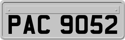 PAC9052