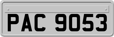 PAC9053