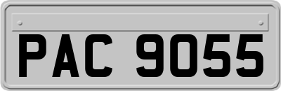 PAC9055
