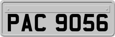 PAC9056