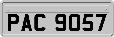 PAC9057