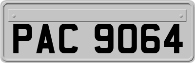 PAC9064