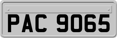PAC9065