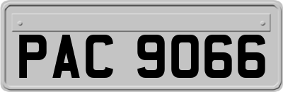 PAC9066