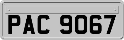 PAC9067
