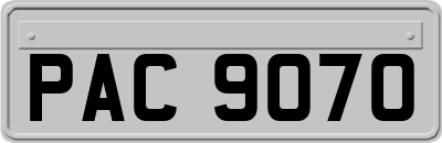 PAC9070