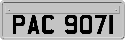 PAC9071