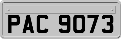 PAC9073