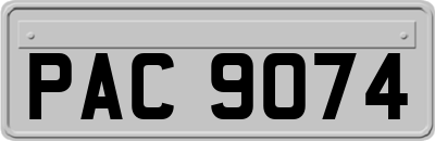 PAC9074