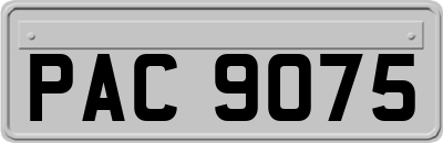 PAC9075