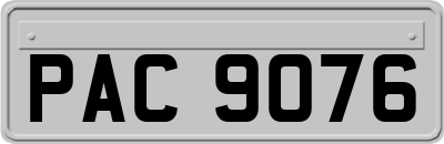 PAC9076