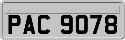 PAC9078