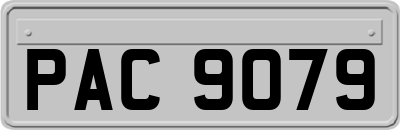 PAC9079
