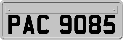 PAC9085