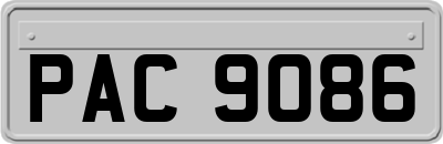 PAC9086