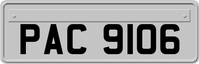 PAC9106