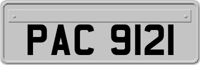 PAC9121