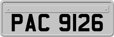 PAC9126