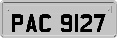 PAC9127