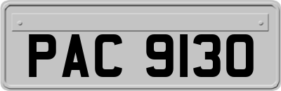 PAC9130