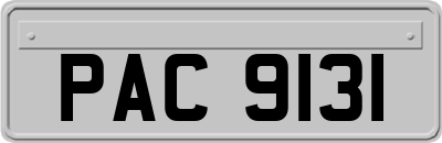 PAC9131