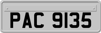 PAC9135