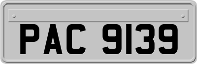 PAC9139
