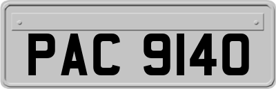 PAC9140
