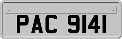 PAC9141