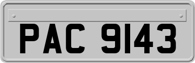 PAC9143
