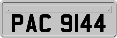 PAC9144