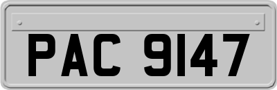 PAC9147