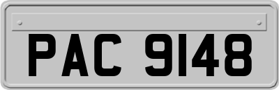 PAC9148
