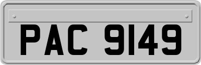 PAC9149