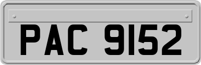 PAC9152